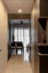 Haus On Handy (D9), Condominium #588880441